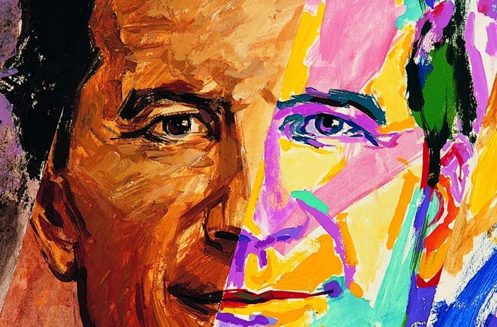 Ricordiamo Don Bosco – 31 Gennaio 2022