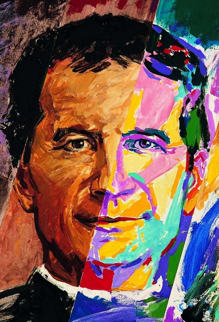 Ricordiamo Don Bosco – 31 Gennaio 2022