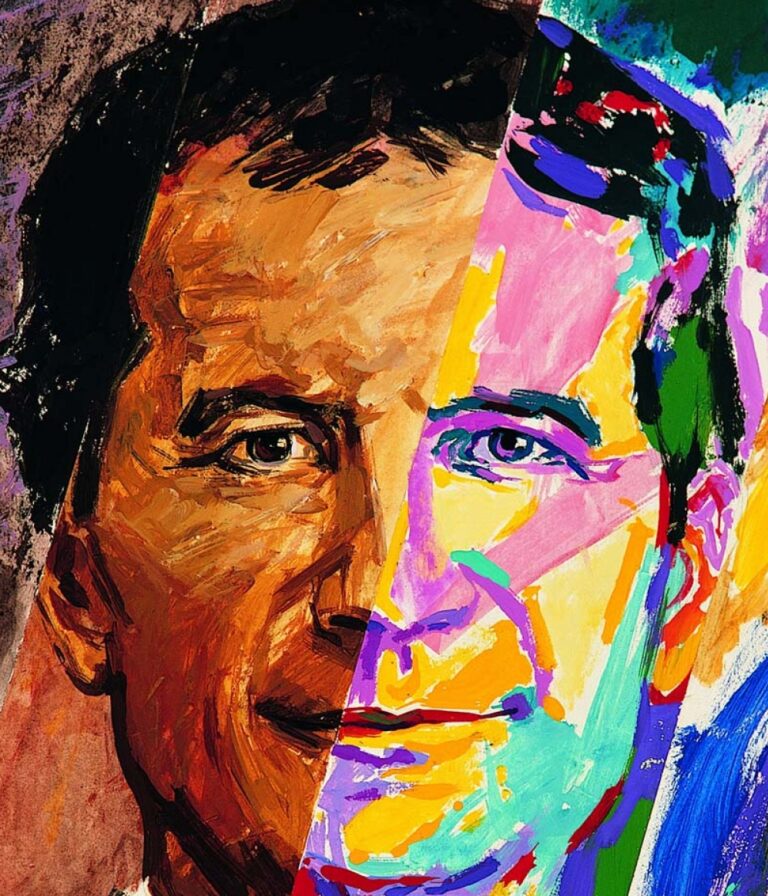 Protetto: Festa di Don Bosco 2021 – Scuola dell’infanzia