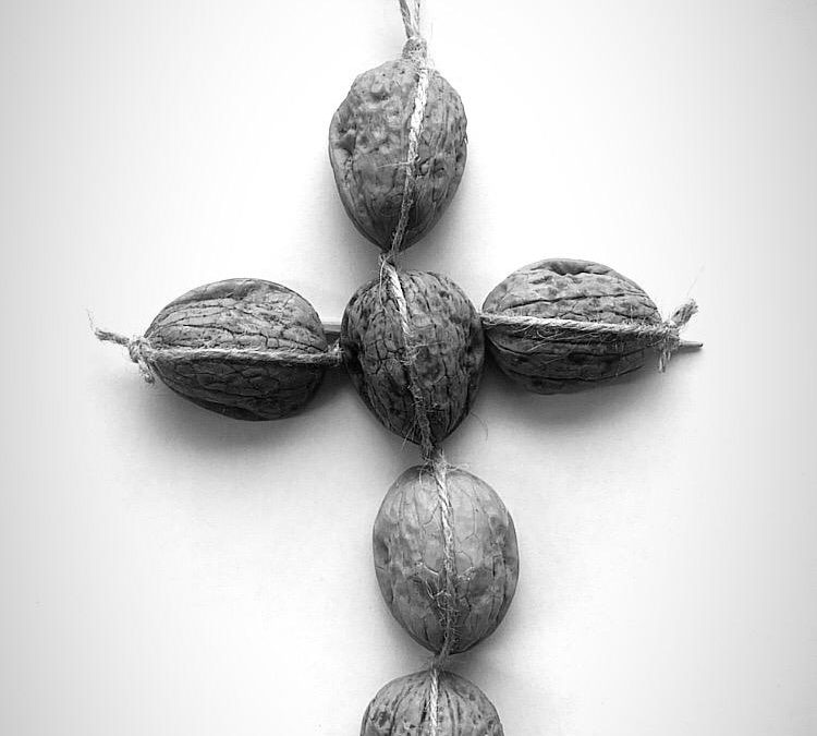Scuola dell’infanzia- Lavoretto di Pasqua