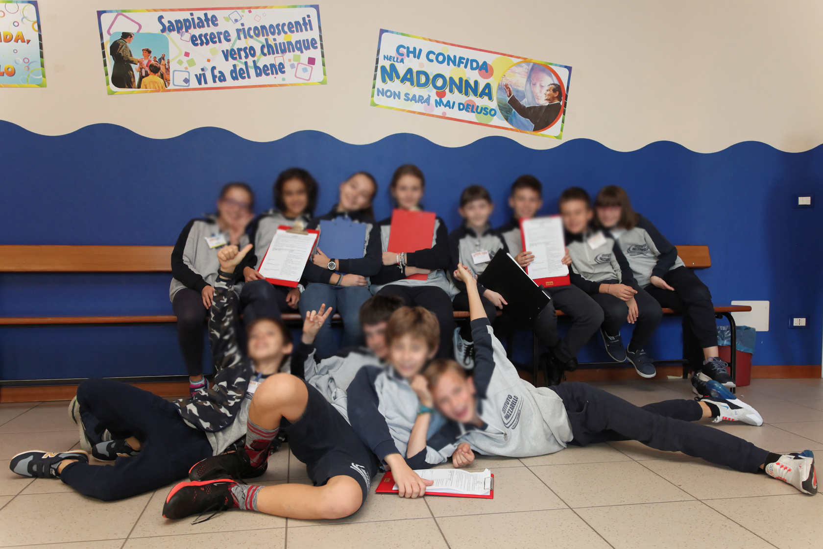 OpenDay 2019