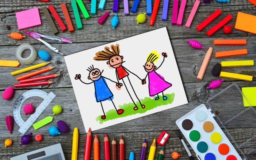 Inizio anno scolastico 2022-2023