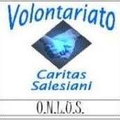 Movimento per la vita – Lettera volontariato Caritas