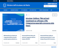 marchio-istruzione