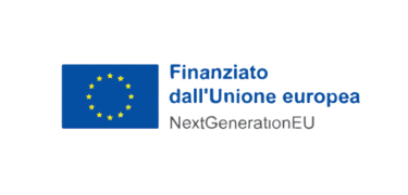 sito (5)