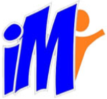 Comunicato presidenza CEI
