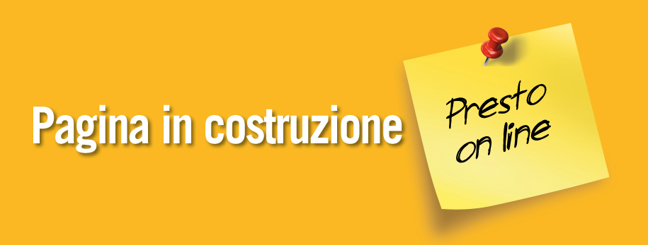 Iscrizioni