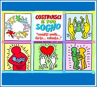 FESTA DEL GRAZIE 2022